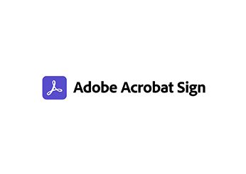 Adobe-Acrobat-Sign-Logo-Resources-Thumbnail