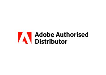 Adobe-Logo-Resources-Thumbnail