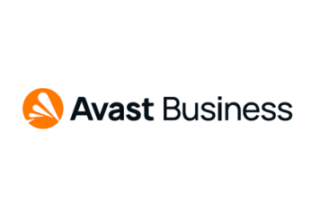 Avast-Resources-Page