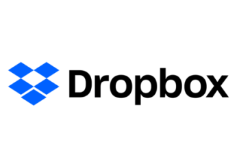 dropbox-logo-resources